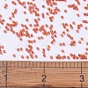 MIYUKI Delica Beads SEED-X0054-DB0682-4