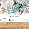 Olycraft 20g 10 Colors Ornament Accessories DIY-OC0007-86-2