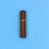 Wooden Sewing Needle Holder Storage Case PW-WG17AE0-03-1
