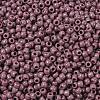 TOHO 8/0 Round Beads SEED-TR08-0052-2