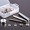 DIY Jewelry Kits TOOL-YW0001-60-5