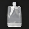 PET Plastic Travel Bags LS-ABAG-I006-02C-1