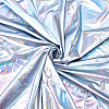 2M Laser Polyester Fabric DIY-GA0008-18A-1