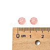 Preciosa® Crystal Beads X-PRC-BA6-70030-5