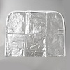 PVC Chair Cover AJEW-WH0752-265-1
