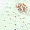 Preciosa® Crystal Beads X-PRC-BA4-10330-20000-4
