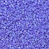 MIYUKI Delica Beads SEED-MY11-DB0167-3