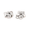 Rack Plating Alloy Enamel Charms FIND-B037-05P-02-2