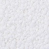Opaque Luster Czech Glass Seed Beads SEED-N004-005-D02-4