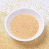 MIYUKI Delica Beads SEED-JP0008-DB1478-1