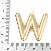 304 Stainless Steel Pendants STAS-I325-146G-W-3