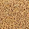 MIYUKI Round Rocailles Beads LS-X-SEED-G009-RR4202-3