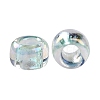 TOHO Round Seed Beads SEED-JPTR15-0172D-3