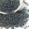 MIYUKI 3.4mm Drop Beads Y-SEED-MY04-DP249L-3