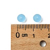 Preciosa® Crystal Beads X-PRC-BA5-60000-840-4