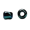 TOHO 11/0 Round Beads X-SEED-TR11-0084-4