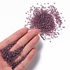 12/0 Glass Seed Beads SEED-A006-2mm-116-4
