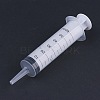 60ml Glue Dispensing Syringe TOOL-WH0030-04-3