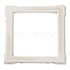 Resin Embossed Photo Frames AJEW-C028-01A-2