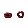 TOHO 11/0 Round Beads SEED-TR11-0045-4