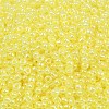 8/0 Glass Seed Beads X1-SEED-A011-3mm-153-2