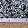 MIYUKI Delica Beads SEED-MY11-DB1671-4