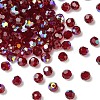 Preciosa® Crystal Beads Y-PRC-BB4-90090-200-3