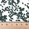 TOHO 8/0 Round Beads X-SEED-TR08-0706-4