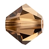 Preciosa® Crystal Beads X-PRC-BA3-10220-1
