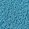 MIYUKI Delica Beads SEED-MY11-DB2130-3