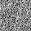 TOHO Round Seed Beads SEED-TR11-0714-2