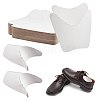 Paper Cardboard for Men's Shoe Supports FIND-WH0126-104-1