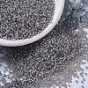MIYUKI Round Rocailles Beads SEED-G007-RR2356-1