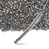 TOHO 6/0 Round Beads X-SEED-TR06-0266-2