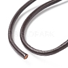 Round Leather Cord WL-XCP0001-10-3