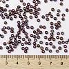 MIYUKI Round Rocailles Beads SEED-JP0009-RR3749-4