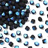 Preciosa® Crystal Beads Y-PRC-BA3-23980-20019-3