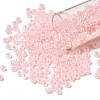 TOHO 6/0 Round Beads SEED-TR06-0145-1