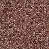TOHO 11/0 Round Beads X-SEED-TR11-0740-2