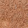MIYUKI Round Rocailles Beads SEED-X0056-RR1129-3