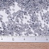 MIYUKI Delica Beads SEED-MY11-DB0242-4