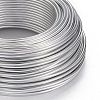 Aluminum Wire AW-S001-2.5mm-01-2