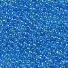 TOHO 11/0 Round Beads SEED-XTR11-0104B-2
