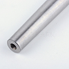 Iron Ring Enlarger Stick Mandrel Sizer Tool TOOL-R091-11-2