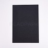 Self Adhesive Furniture Leg Feet Rug Felt Pads DIY-BC0010-63-1
