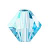 Preciosa® Crystal Beads X-PRC-BA6-60000-200-1