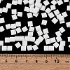 MIYUKI TILA Beads SEED-MY05-TL402F-3