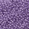 TOHO 8/0 Round Beads SEED-TR08-0943-2