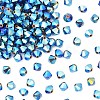 Preciosa® Crystal Beads Y-PRC-BA6-20480-20000-3
