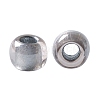 TOHO 11/0 Round Beads SEED-XTR11-1009-3